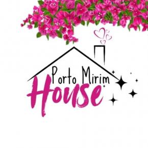 Porto Mirim House